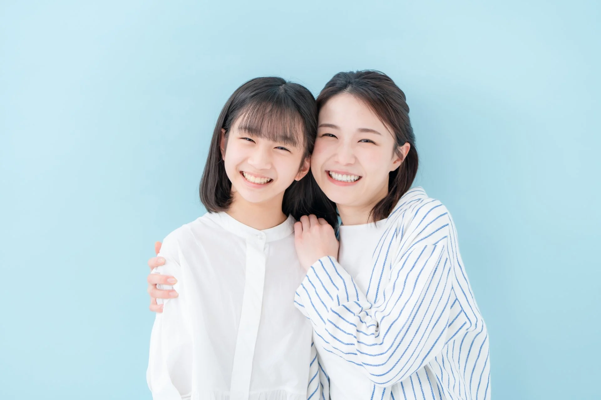 みずほ歯科医院のヒーロー画像